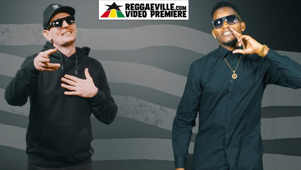 REKALL feat. Leftside - Winning