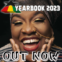 REGGAEVILLE.COM
